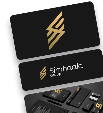 Simhala